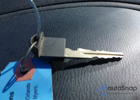 2016 Nissan Pathfinder Sv from USA, damaged, VIN 5N1AR2MN3GC638355